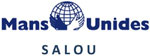 logo_mans_unid